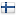 tabibman.com server is located in Finland